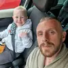 Nathan Cotton - @nathancotton8 - TikTok