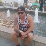 Nathan Cotton - @nathan.cotton.372 - Instagram