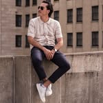 Nathan Cotton | Columbus REALTOR© - @614invest - Instagram