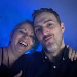 Nathan Robert Cotton - @nathancotton1912 - Instagram
