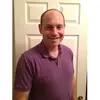 nathancotton4 - @nathancotton4 - TikTok
