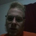nathan counts - @nathancounts - Instagram