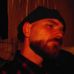 Nathan Counts - Facebook