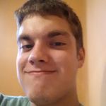 Nathan Counts - @n.e.counts - Instagram