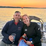 Nathan Counts - @nate_counts - Instagram