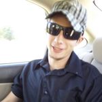 Nathan Counts - @ncounts003 - Instagram