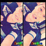 Nathan Counts - @nathann_nikkacx - Instagram