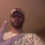 Nathan Counts - @nathan.counts - Instagram