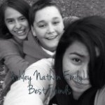 Nathan Counts - @97zok - Instagram