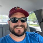 Nathan Counts - @ncounts_5 - Instagram