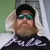Nathan Counts - @nathan.counts - TikTok