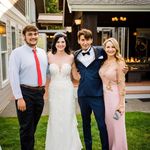 Nathan Counts - @nathan_counts - Instagram