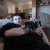 Nathan Counts - @ncounts03 - TikTok