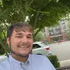Nathan Counts - @nathancounts - TikTok