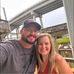 Nathan Counts - Facebook