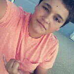 Nathan Counts Cx - @nathan_niggacx - Instagram