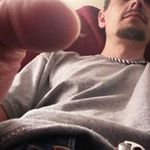 Nathan L Counts - @nathioncounts - Instagram