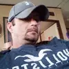 nathancounts21 - @nathancounts21 - TikTok