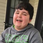 Nathanial - @nathancounts64 - Instagram
