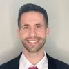 Nathaniel Counts - @nathaniel.counts - TikTok