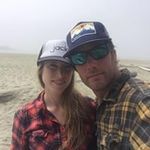Shawn Nathan Counts - @shawncounts - Instagram