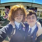 Nathan Coulson - Facebook