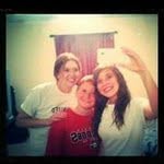 Nathan Courson - @imaboss450 - Instagram