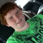 Nathan Courson - @boss200213 - Instagram