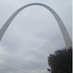 Nathan Courson - @daedshot_ - Instagram