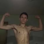 Nathan Courson - @courson.nathan - Instagram