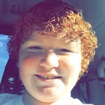 Nathan Joshua Courson - @nathancourson1725 - Instagram