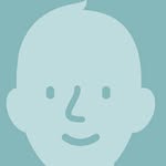 Nathan joshua courson - @nathan_joshua1725 - Instagram