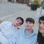 Nathan - @nathan.courson - Instagram