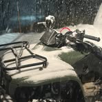 Nathan Cartwright - Facebook
