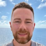 Nathan Courtright - Facebook