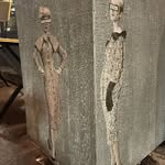 Nathan Courtright - @nessinteller - Instagram