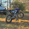 Nathan Courtright - @ncourtright88 - TikTok