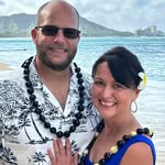 Nathan Courtright - @naterc73 - Instagram