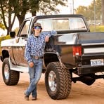 Nathan Courtright - Facebook