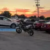 Nathan Courtright - @nathancourtright - TikTok