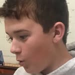 Nathan Courtright fanpage 🥰 - @nathan.is.my.senpai - Instagram