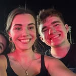 @nathancourtright - Instagram
