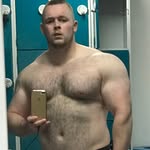 Nathan Coxon - @coxy_960 - Instagram
