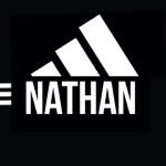 Nathan Coxon - @nathanfootballedits_ - Instagram