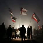 Nathan Coxon - Facebook