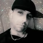 Nathan Coxon - @nathancoxon001 - Instagram