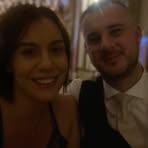 Nathan Coxon - Facebook