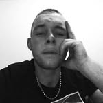 Nathan Coxon - @nathan_1712 - Instagram