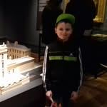 Nathan Coxon - @ninga_nathan - Instagram