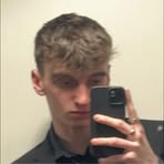 Nathan Coxon - Facebook